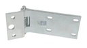 Charnière MERCEDES - DT SPARE PARTS