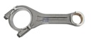 Bielle MERCEDES - DT SPARE PARTS