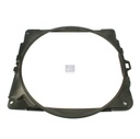 Carter de ventilateur MERCEDES - DT SPARE PARTS