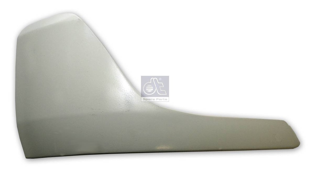 Coin de cabine MERCEDES - DT SPARE PARTS