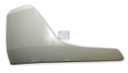 Coin de cabine MERCEDES - DT SPARE PARTS