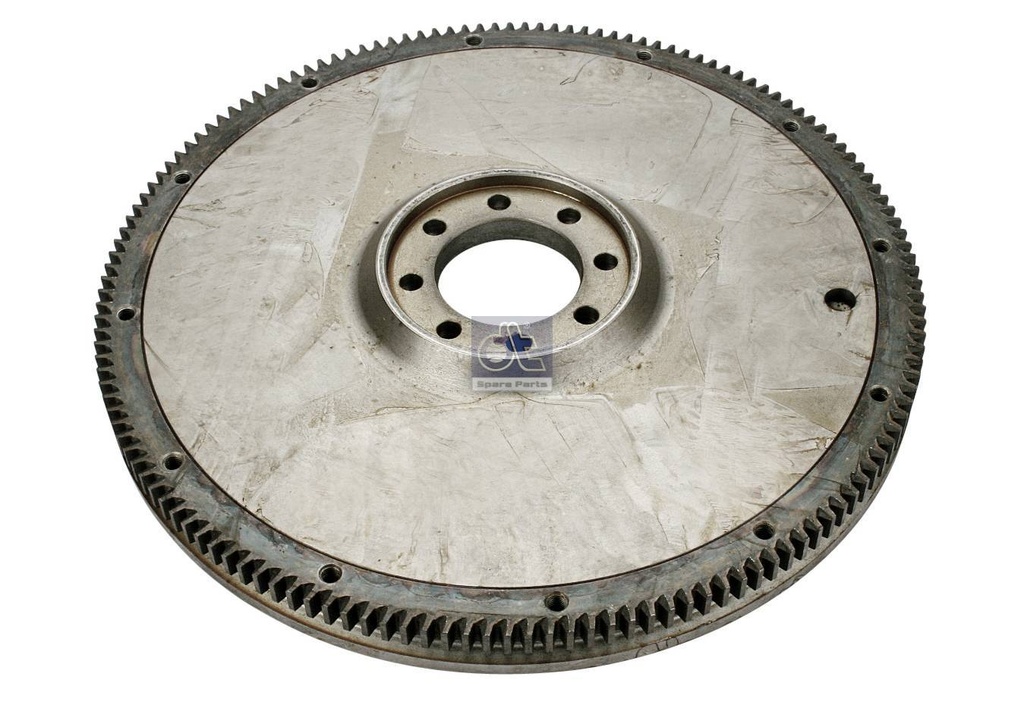 Volant moteur MERCEDES - DT SPARE PARTS