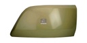 Coin de cabine MERCEDES - DT SPARE PARTS