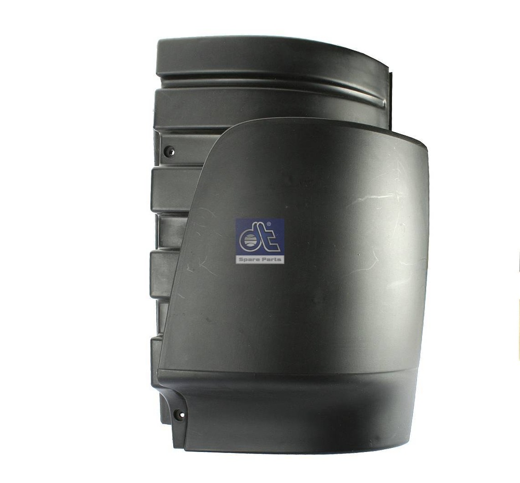 Coin de cabine MERCEDES - DT SPARE PARTS