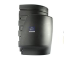 Coin de cabine MERCEDES - DT SPARE PARTS