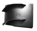 Coin de cabine MERCEDES - DT SPARE PARTS