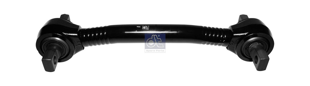 Barre de réaction MERCEDES - DT SPARE PARTS