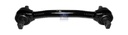 Barre de réaction MERCEDES - DT SPARE PARTS
