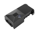Cache - DT SPARE PARTS