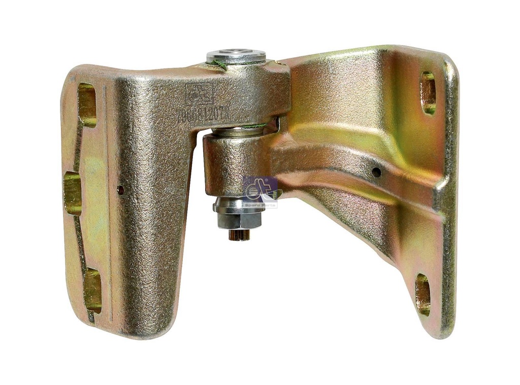 Charnière MERCEDES - DT SPARE PARTS