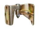 Charnière MERCEDES - DT SPARE PARTS