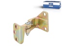 Charnière - DT SPARE PARTS