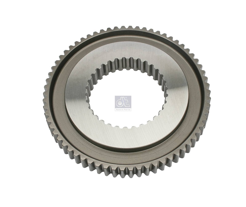 Corps de synchronisation MERCEDES - DT SPARE PARTS