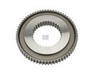 Corps de synchronisation MERCEDES - DT SPARE PARTS