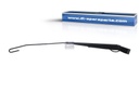 Bras d'essuie-glace MERCEDES - DT SPARE PARTS