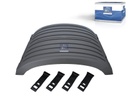 Aile - DT SPARE PARTS