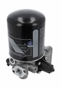 Déssiccateur MERCEDES - DT SPARE PARTS