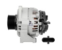 Alternateur MERCEDES - DT SPARE PARTS