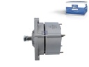 Alternateur - DT SPARE PARTS