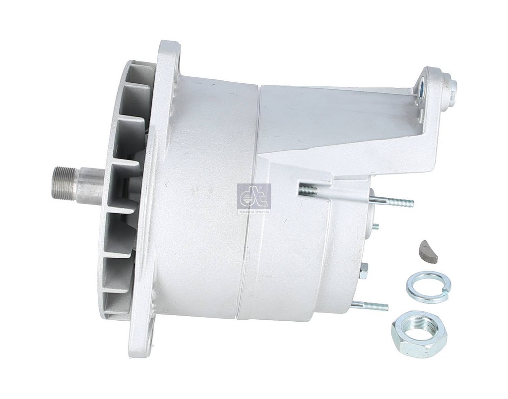 Alternateur - DT SPARE PARTS