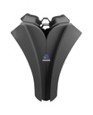 Aile MERCEDES - DT SPARE PARTS