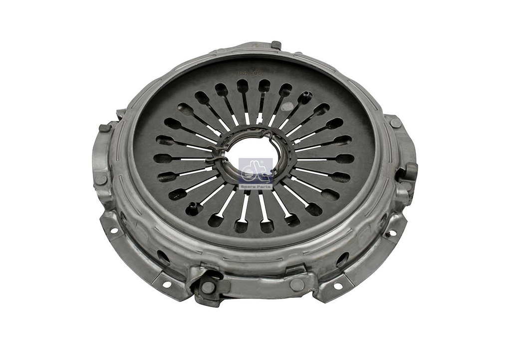 Mécanisme d'embrayage MERCEDES - DT SPARE PARTS