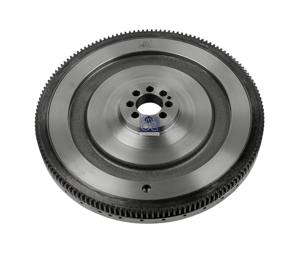 Volant moteur MERCEDES - DT SPARE PARTS