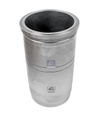 Chemise de cylindre MERCEDES - DT SPARE PARTS