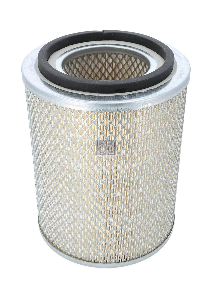 Filtre à air - DT SPARE PARTS