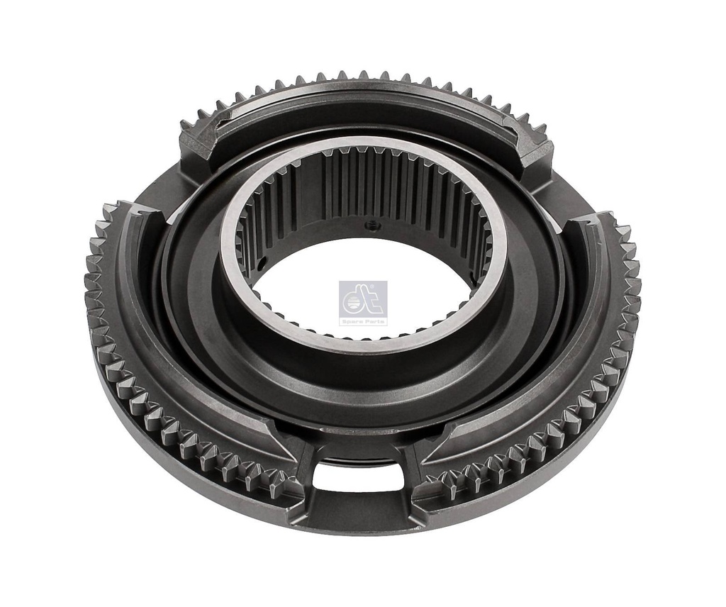 Corps de synchronisation MERCEDES - DT SPARE PARTS