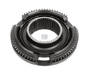 Corps de synchronisation MERCEDES - DT SPARE PARTS