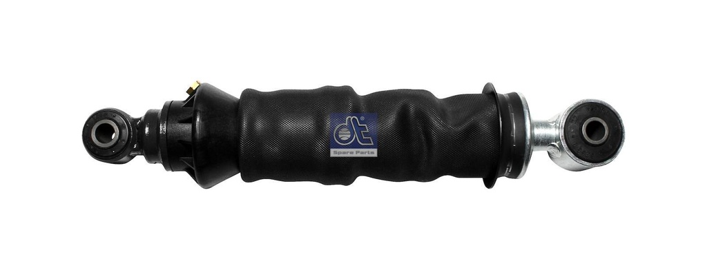 Amortisseur de cabine MERCEDES - DT SPARE PARTS