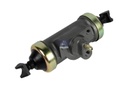 Cylindre de roue MERCEDES - DT SPARE PARTS