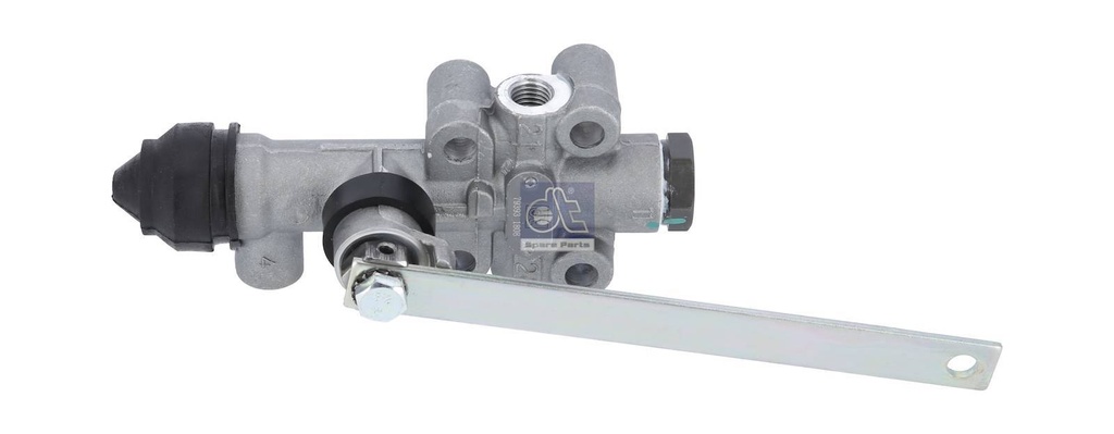Valve de nivellement SETRA - DT SPARE PARTS