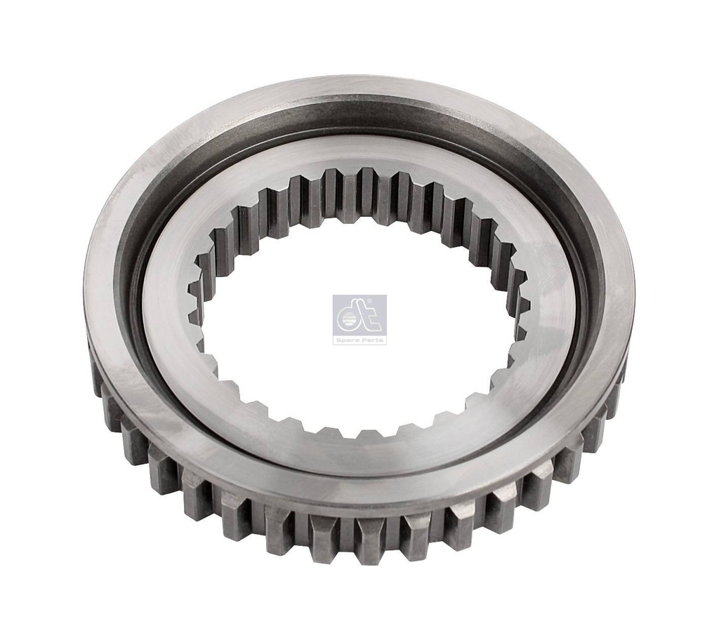 Corps de synchronisation MERCEDES - DT SPARE PARTS
