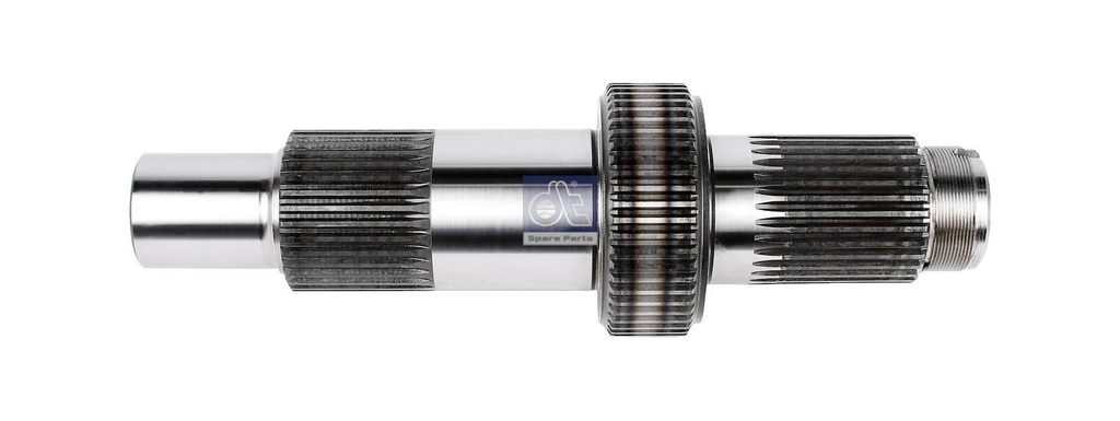 Arbre de transmission - DT SPARE PARTS