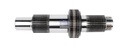 Arbre de transmission - DT SPARE PARTS