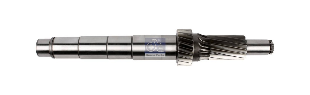Arbre intermédiaire MERCEDES - DT SPARE PARTS