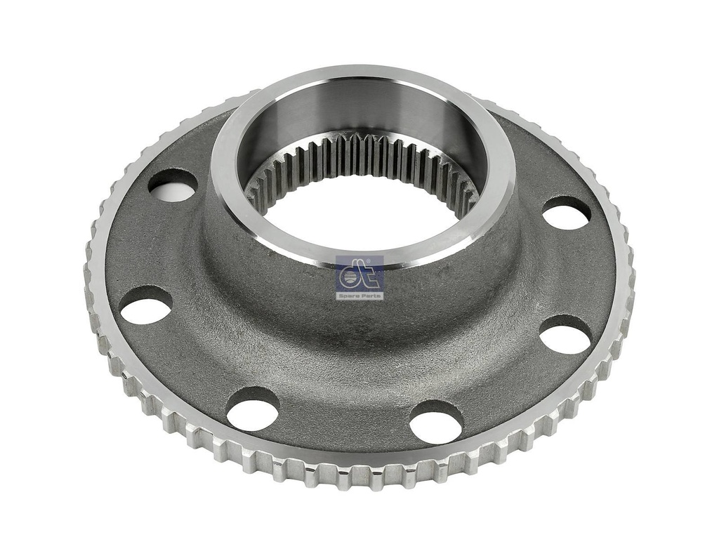 Porte-couronne - DT SPARE PARTS