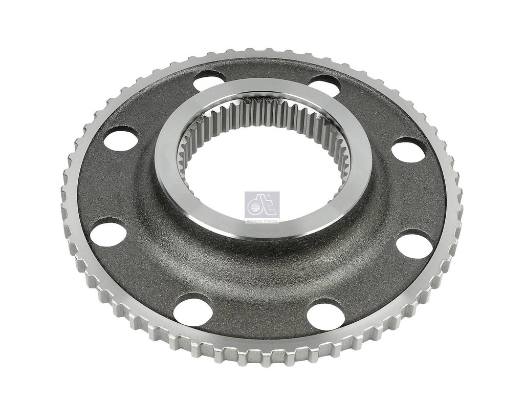 Porte-couronne - DT SPARE PARTS