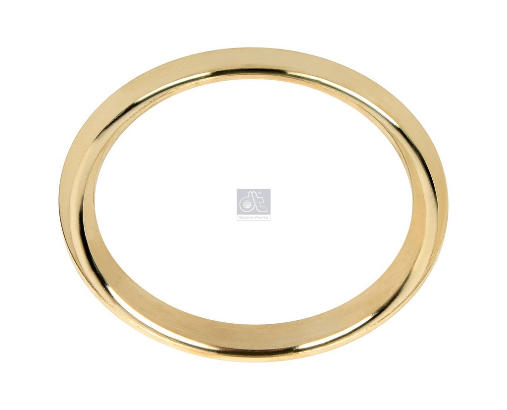 Rondelle de pression - DT SPARE PARTS