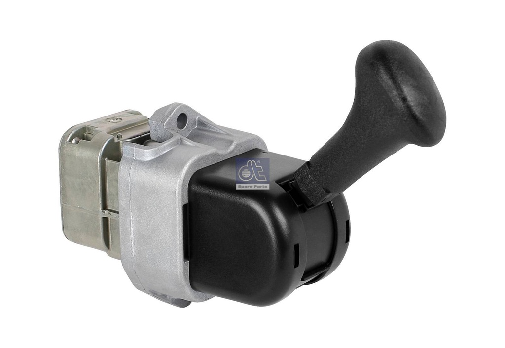 Valve de frein à main MERCEDES - DT SPARE PARTS