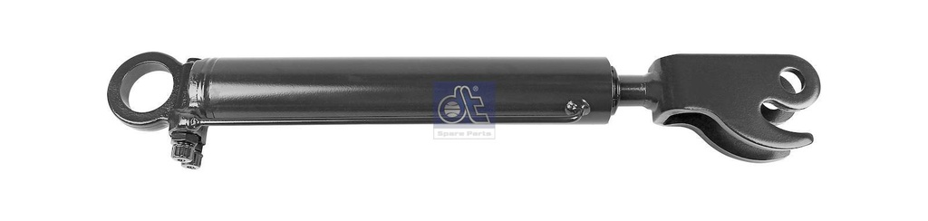 Cylindre hydraulique basc. de cabine MERCEDES - DT SPARE PARTS