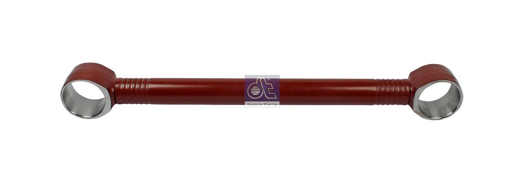 Barre de réaction MERCEDES - DT SPARE PARTS