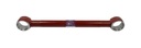 Barre de réaction MERCEDES - DT SPARE PARTS