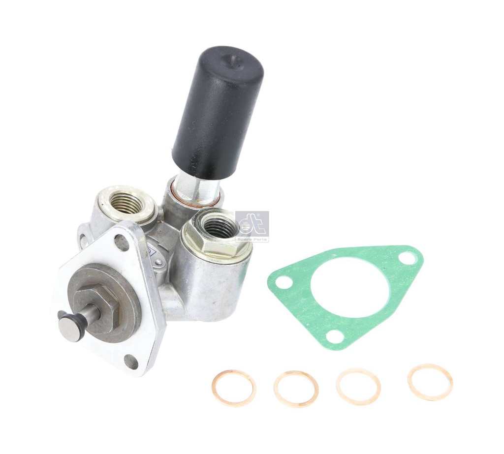 Pompe d'alimentation MERCEDES - DT SPARE PARTS