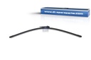 Balai d'essuie-glace - DT SPARE PARTS
