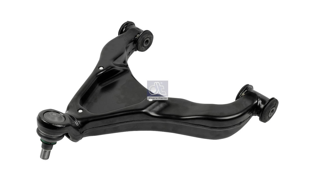 Bras transversal - DT SPARE PARTS