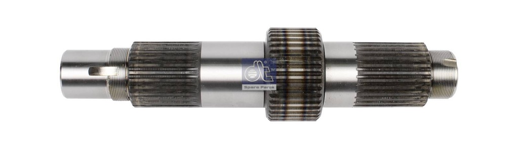 Arbre de transmission - DT SPARE PARTS