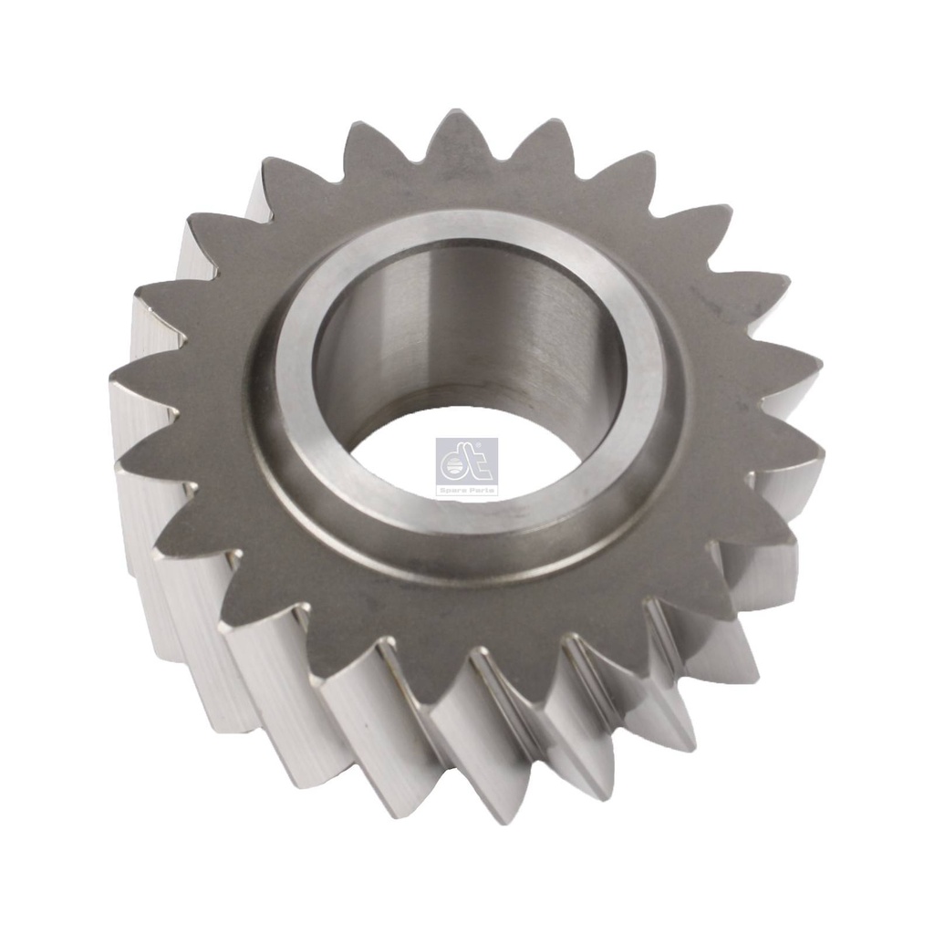 Pignon de marche arrière MERCEDES - DT SPARE PARTS